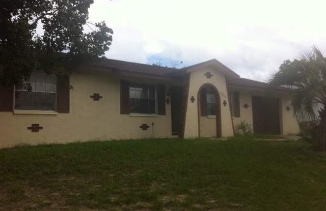 Beautiful 3 bedroom, 2 bath, 2 car garage in gated community photos photos