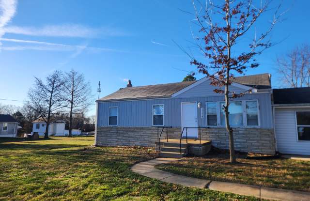 13131 East Lane photos photos