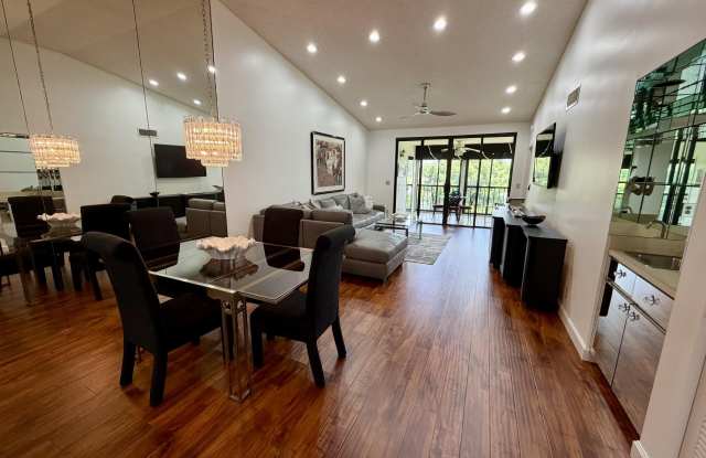 15758 Loch Maree Lane Gallery 4
