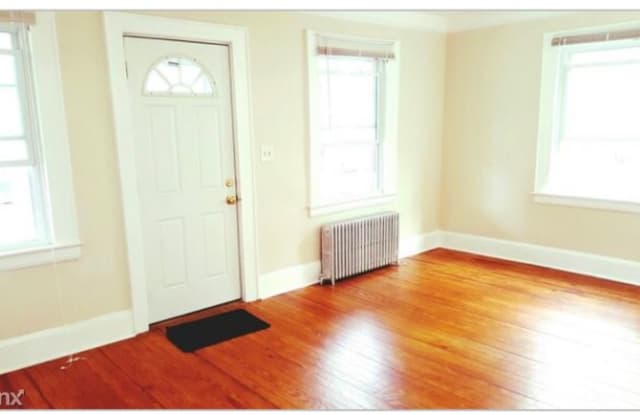 180 Highland Ave 1 - 180 Highland Avenue, Middlesex County, NJ 08817