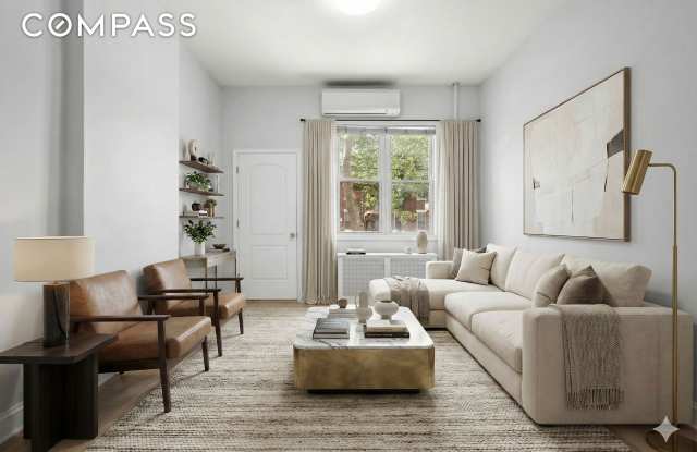 41-05 20th Avenue - 41-05 20th Avenue, Queens, NY 11105