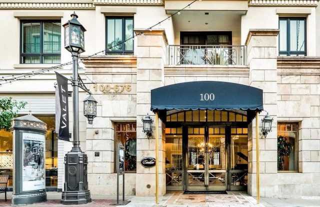 270 Caruso Avenue Gallery 3