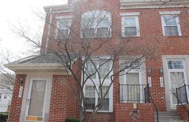 157 W Kenilworth Avenue photos photos