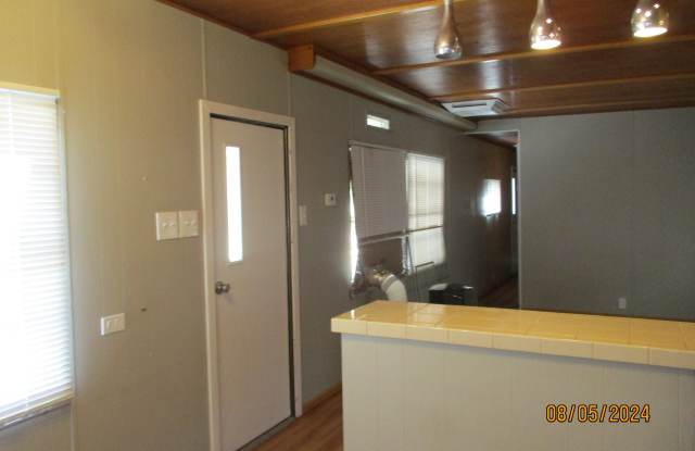 2375 E Main St Lot 6 Gallery 3
