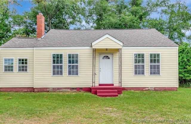 1209 E 6th Street photos photos