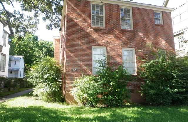 1004 Kavanaugh Boulevard Gallery 2