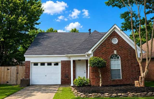 7632 Tally Ho Drive photos photos