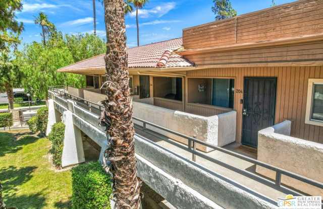 575 N Villa Ct Gallery 3