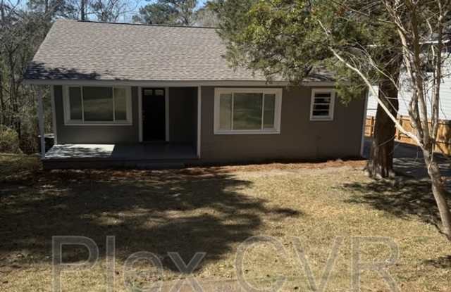 2879 Grant Road photos photos 2879 Grant Road photos photos