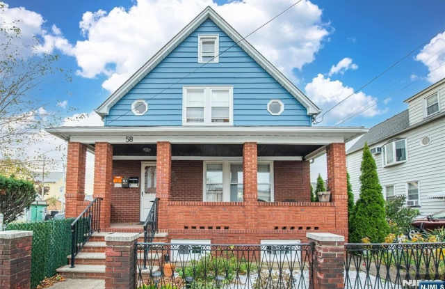 58 Hathaway Street 2 photos photos 58 Hathaway Street 2 photos photos