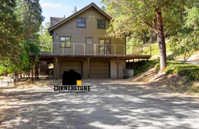 1801 Wagon Trail Drive photos photos