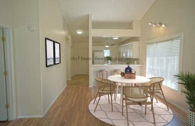 7802 Amberlea Court Gallery 3