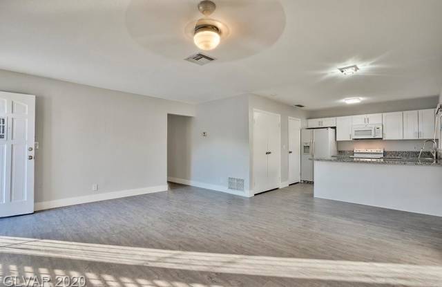 1508 LORILYN Avenue Gallery 3