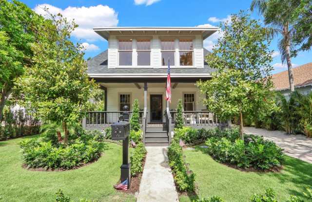 217 S FEDERAL Highway Gallery 2