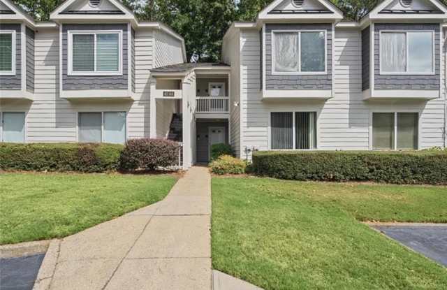 43 Rumson Court SE Gallery 2