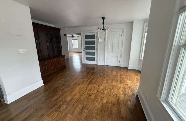 34 Franklin Avenue - B Gallery 3
