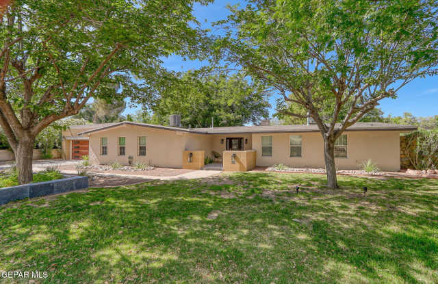 761 Camino Real Avenue photos photos