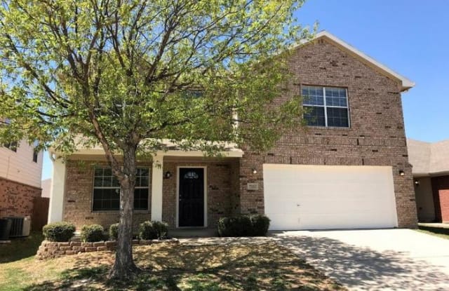 7213 Little Mohican Drive - 7213 Little Mohican Drive, Fort Worth, TX 76179