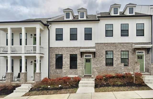 2 Bed, 2.5 Bath Townhome with 2 Reserved Parking Spots photos photos 2 Bed, 2.5 Bath Townhome with 2 Reserved Parking Spots photos photos