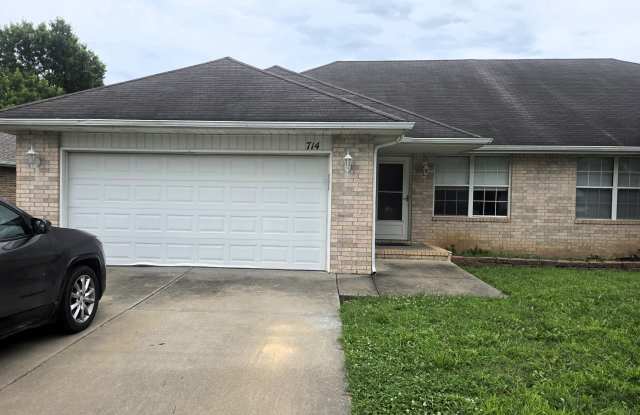 714 Foxx Drive photos photos