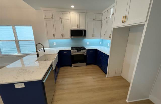 4918 Dry Creek Road Gallery 4