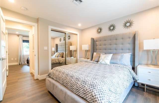 2275 SW 44th St photos photos