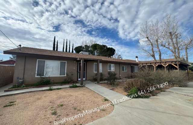 4732 West Avenue L13 photos photos 4732 West Avenue L13 photos photos