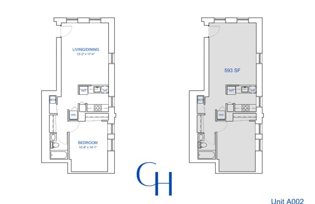 Carriage House photos photos
