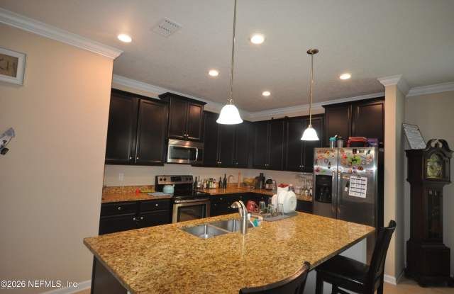 16120 BLOSSOM LAKE Drive Gallery 3