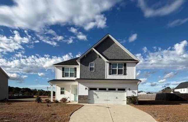 3110 Enchanted Valley photos photos 3110 Enchanted Valley photos photos