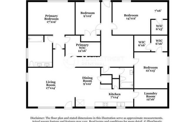 450 Millwood Lane Gallery 2