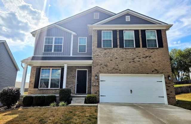 107 Richwood Circle photos photos