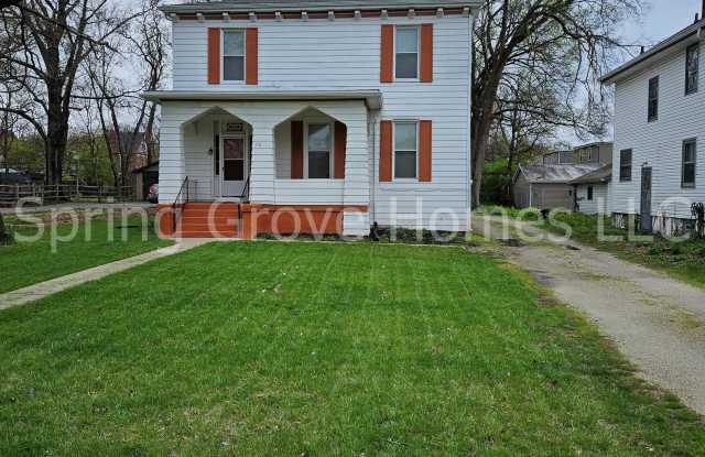 710 Derby Avenue photos photos
