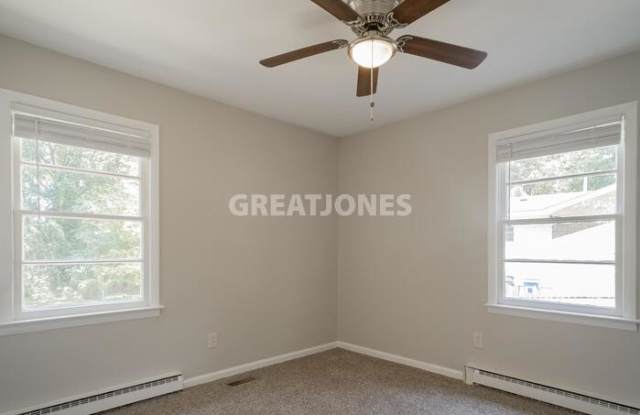 7514 Seaton Place Gallery 4