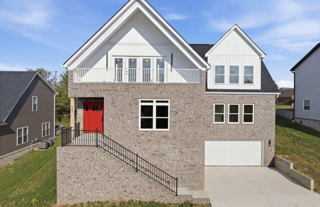 442 General John Payne Boulevard photos photos