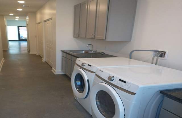 Penn Street Lofts photos photos