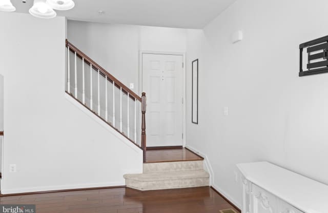 42243 CANARY GRASS Square Gallery 4