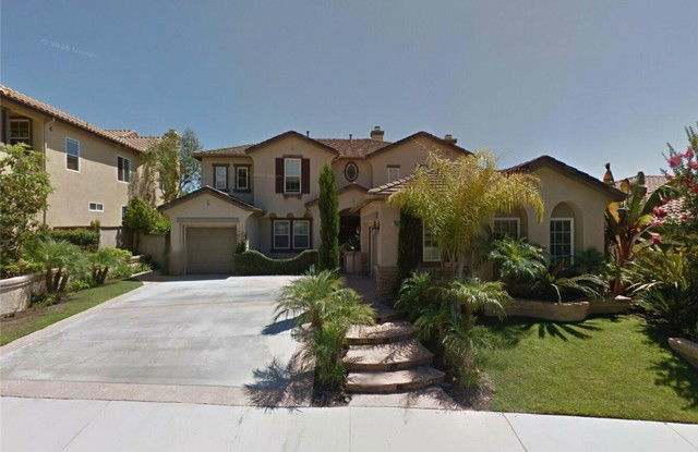 7452 Magdalena Drive photos photos