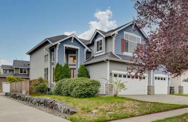 For Rent | $4,000/mo | Stunning 4-Bedroom Home in Brookside Estates photos photos For Rent | $4,000/mo | Stunning 4-Bedroom Home in Brookside Estates photos photos