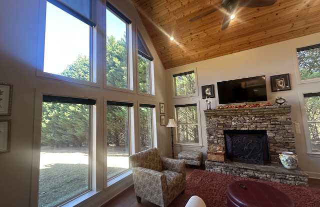 164 Sager Lane photos photos