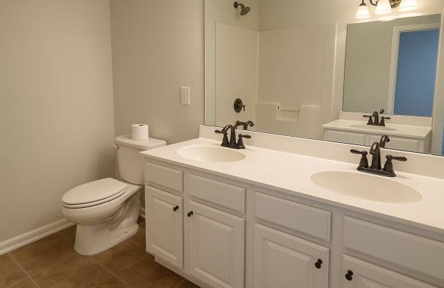 18414 Victoria Bay Drive photos photos 18414 Victoria Bay Drive photos photos