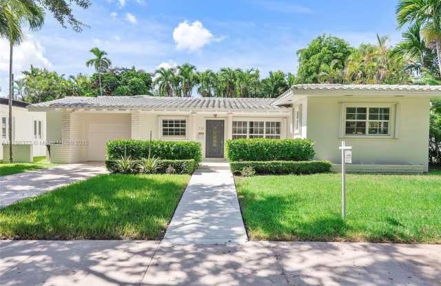 731 Sistina AV photos photos
