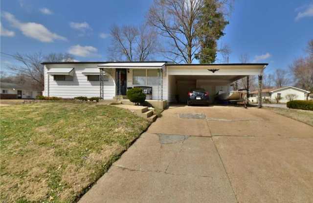 1605 Aspen Drive photos photos