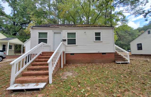 1512 Howell St~Kings Terrace ** 2 WEEKS FREE OFF FIRST FULL MONTH ** photos photos