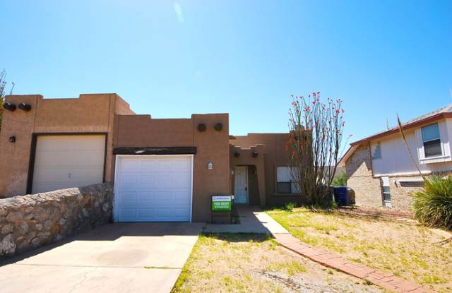 216 Cutlass Drive photos photos 216 Cutlass Drive photos photos