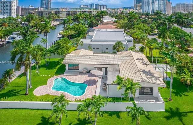 Welcome to 536 Hibiscus Drive – Luxury Living in Golden Isles photos photos