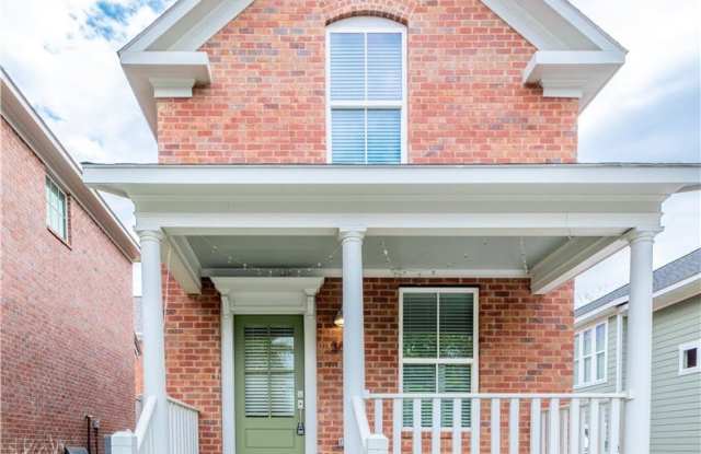 302 S College Avenue photos photos