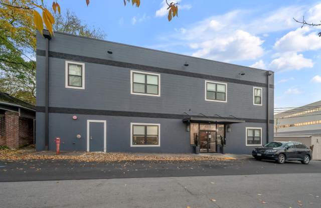 480 Skain Street unit: 204 photos photos