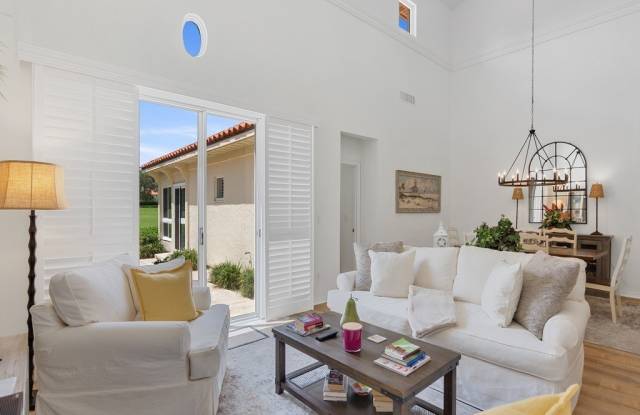 1335 Saint Davids Lane Gallery 4