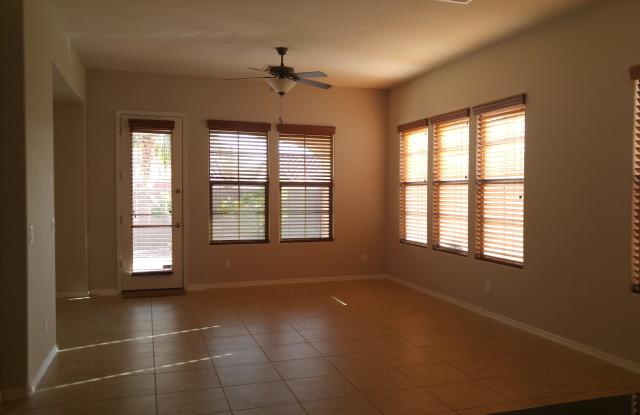 20955 W Wycliff Ct Gallery 3